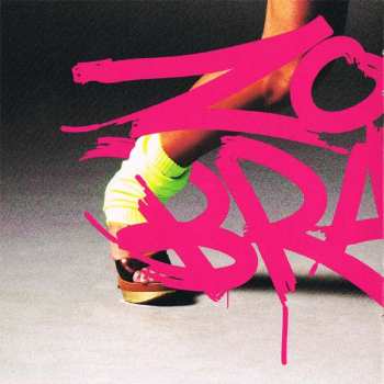 CD Zoo Brazil: Please Don't Panic