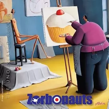 The Unobserved Beaver