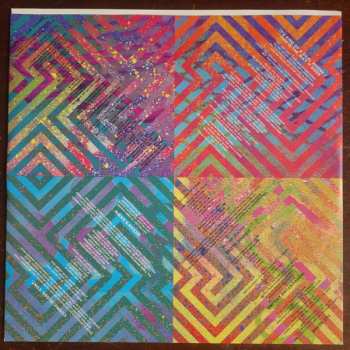 LP Zorch: Zzoorrcchh