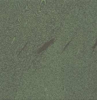 CD Zoviet France: Digilogue