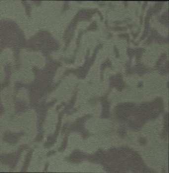 CD Zoviet France: Digilogue