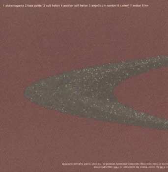 CD Zoviet France: Digilogue