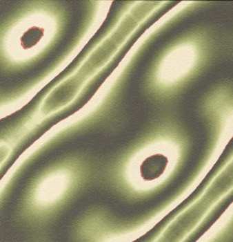 CD Zoviet France: Digilogue