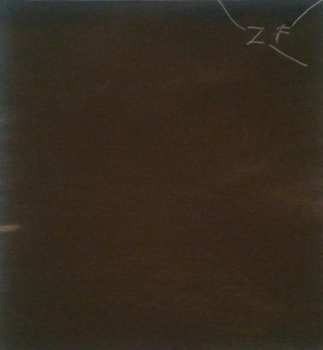 CD Zoviet France: The Tables Are Turning LTD