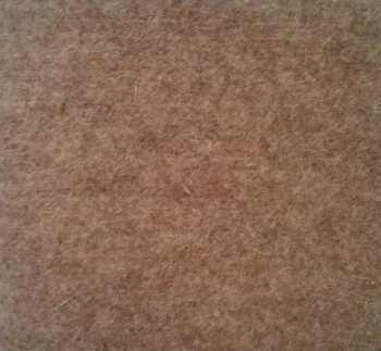 CD Zoviet France: The Tables Are Turning LTD