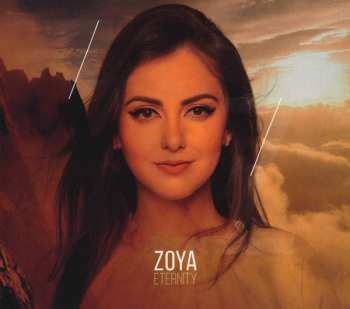 CD ZOYA: Eternity