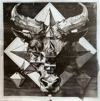 LP Zu: Carboniferous CLR | LTD