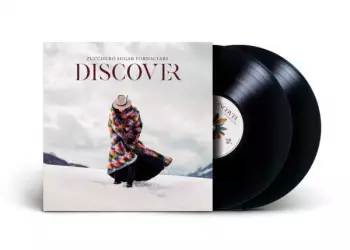 Zucchero: Discover