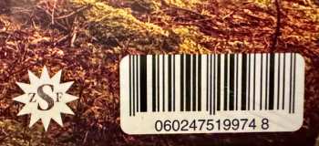 3LP/CD/Box Set Zucchero: Discover II LTD | NUM | CLR | DLX