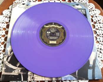 13LP/2SP Zucchero: Studio Vinyl Collection LTD | NUM | CLR