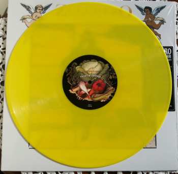 13LP/2SP Zucchero: Studio Vinyl Collection LTD | NUM | CLR