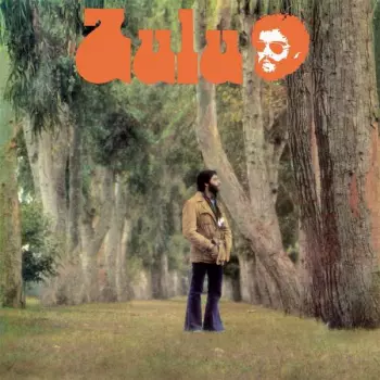 Zulu: Zulu