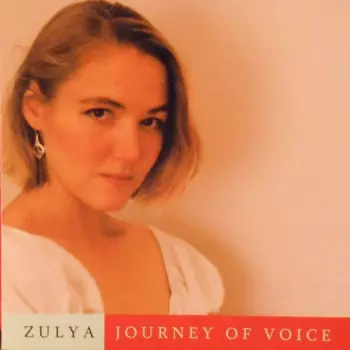 Journey Of Voice