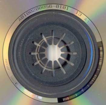 CD Зураб Соткилава: Italian Songs - Verdi - Mascagni