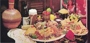 Blu-ray ZZ Top: Tres Hombres